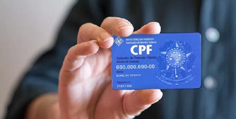 cpf