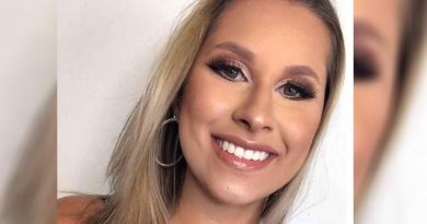 destaque-580774-queimada-viva-namorado-cunhado-carnaval