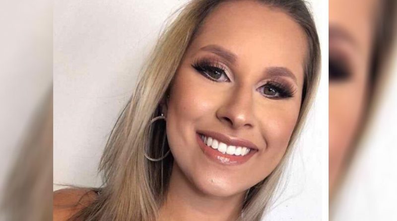 destaque-580774-queimada-viva-namorado-cunhado-carnaval