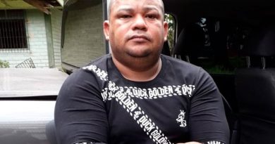 destaque-580860-div-pa