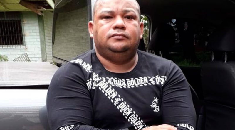 destaque-580860-div-pa