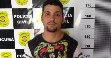 destaque-580936-reproducao-pebinha