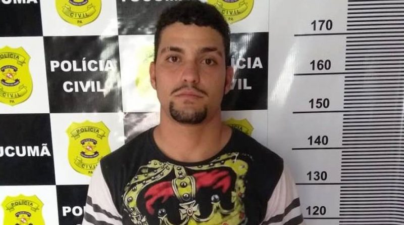 destaque-580936-reproducao-pebinha