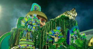 edit-tmazs-20190305-1292