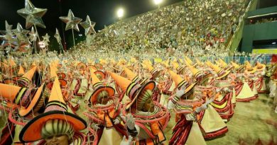 edit-tmazs-abr-04031912451