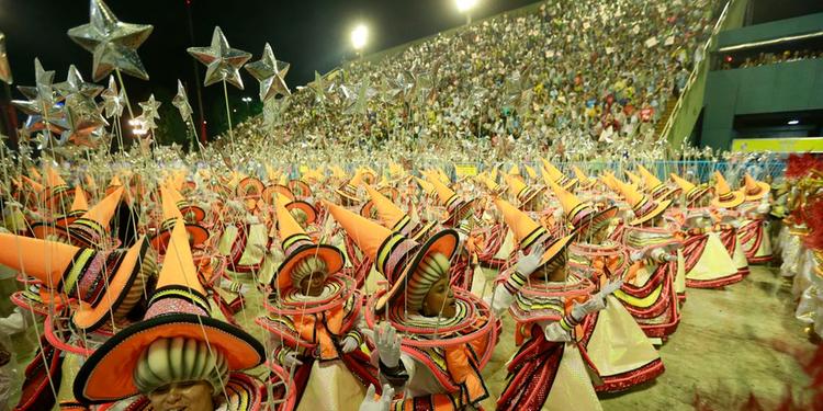 edit-tmazs-abr-04031912451