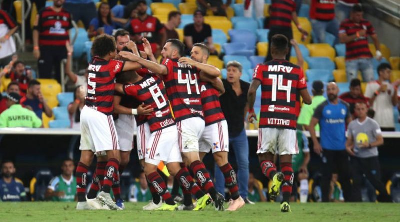 flamengo-1024x683-990x556