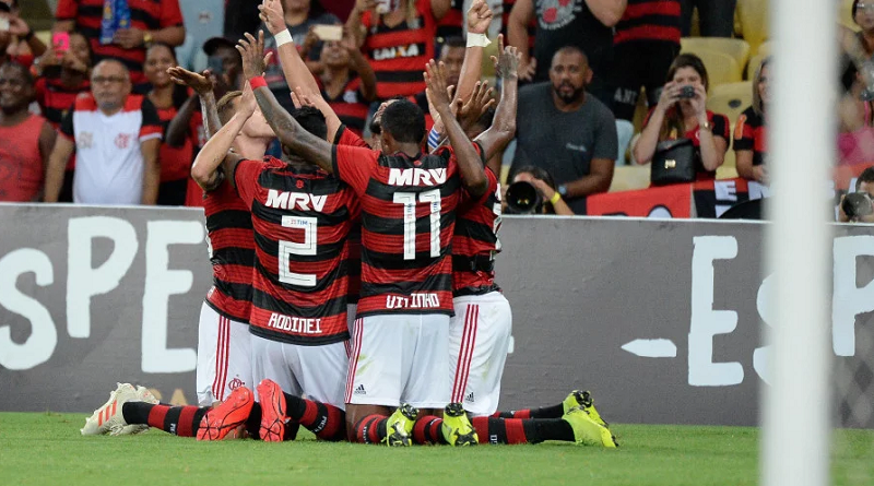 flamengo