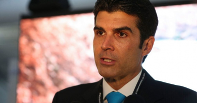 helder itaituba trairao