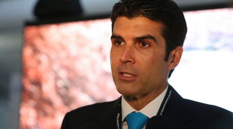 helder itaituba trairao