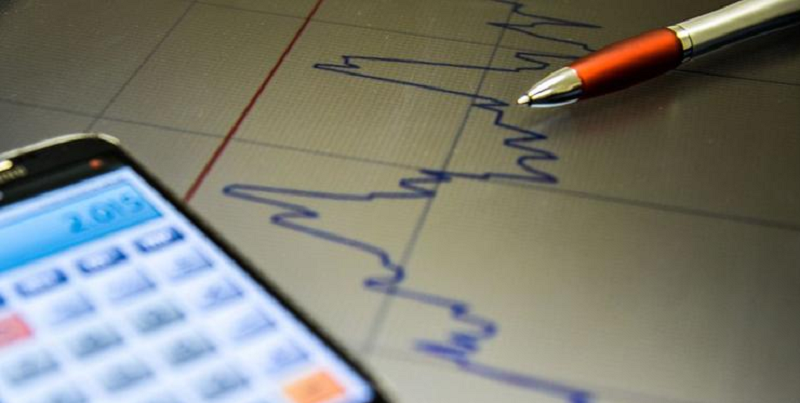 inflação alimentação e trasporte