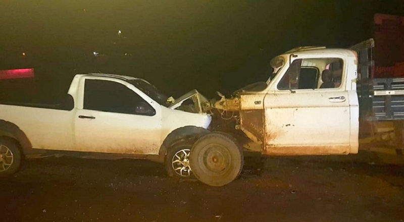 jovem morre apos faculdade