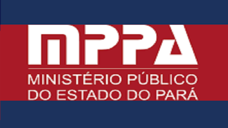 mppa pará