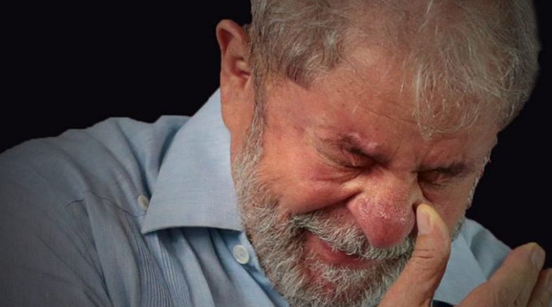 neto lula