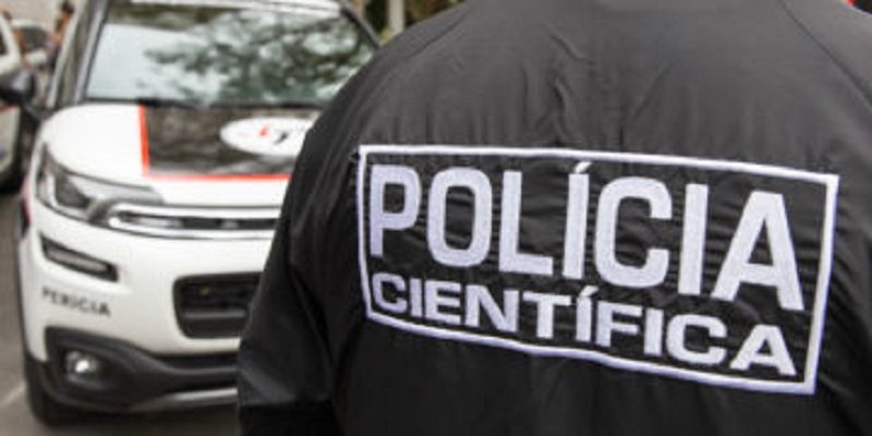 policia-cientifica-360x180
