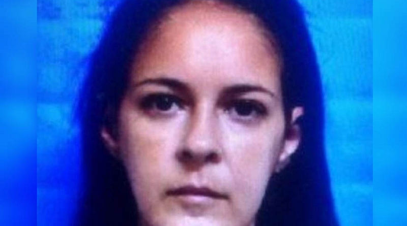 presa por matar filha d 5 meses