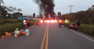 protesto-Furquilha-1