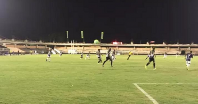 sao fracisco e sao raimundo