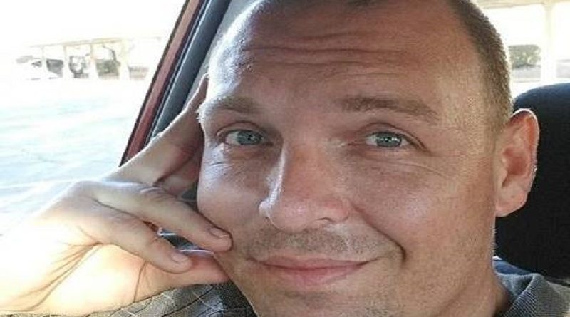 xblog_cat_mesa.jpg.pagespeed.ic.gBLxL8Mi2Z