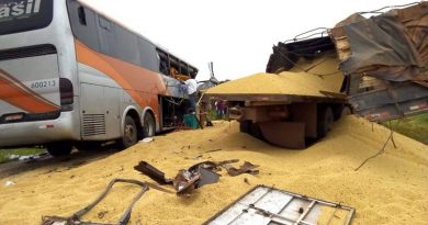 56269970_2639817326033840_7277503611247001600_o-990x556