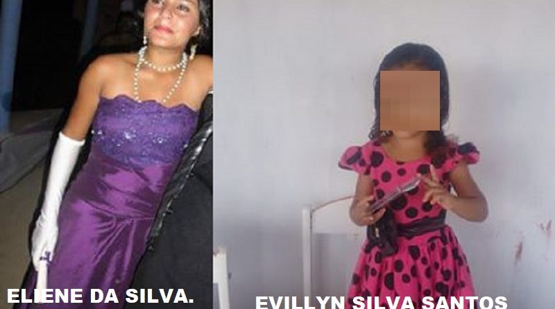 56405428_437342077071782_5862213025657782272_n