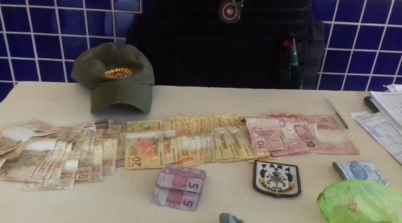 57049096_405724993541756_5000634777829638144_n