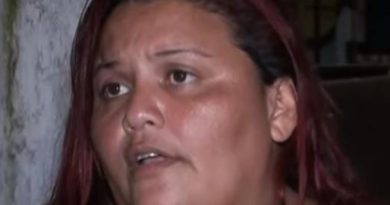 Adriane-Santos-Tavares