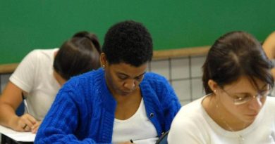 Concurso-Imagem-de-Arquivo-Agencia-Brasil