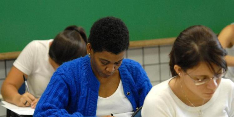 Concurso-Imagem-de-Arquivo-Agencia-Brasil