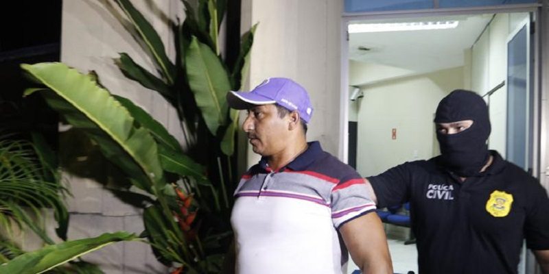 Elielson-Barbosa-110419