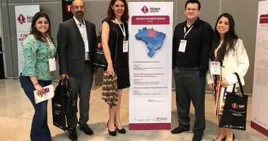 HMUE_-_Projeto_Paciente_Seguro