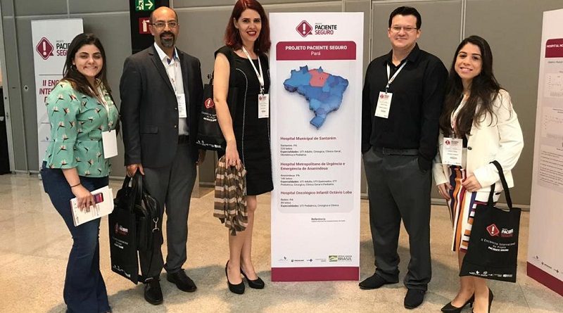 HMUE_-_Projeto_Paciente_Seguro