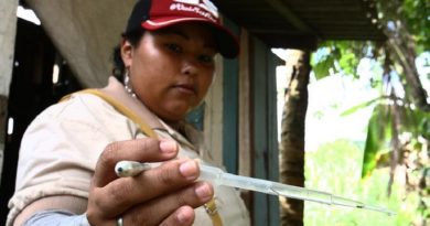 Infestac-o-coloca-47-cidades-do-Para-em-perigo