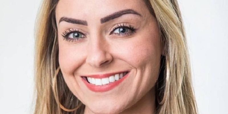 Paula-von-Sperling-BBB-2019