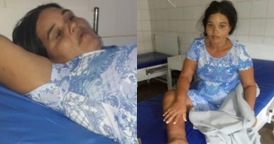 PhotoGrid_1554984528421-1024x614