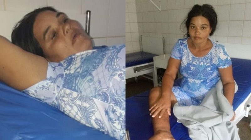 PhotoGrid_1554984528421-1024x614