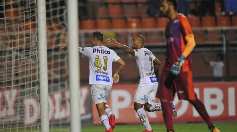 Santos17-1024x681-990x556