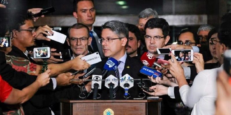 Senador-Alessandro-Vieira-Cidadania-SE