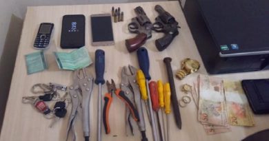 WhatsApp-Image-2019-04-08-at-09-31-59