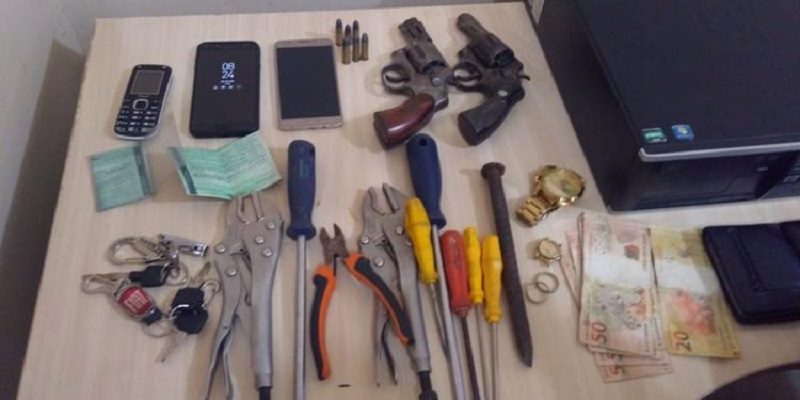 WhatsApp-Image-2019-04-08-at-09-31-59