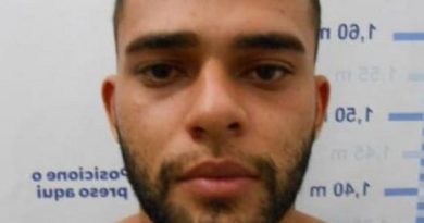 WhatsApp-Image-2019-04-19-at-18-40-51