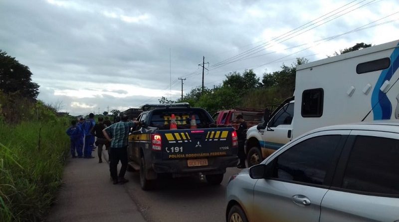 WhatsApp-Image-2019-04-24-at-09.18.22-1024x576