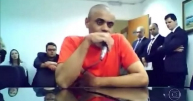 acusado de esfaquea bolsonaro