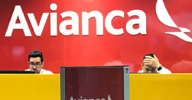 avianca