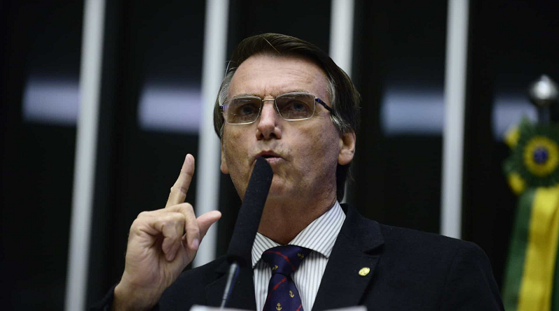 bolsonaro