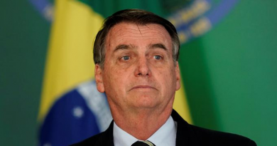 bolsonaro