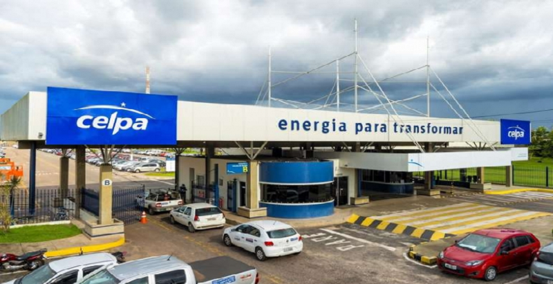 celpa