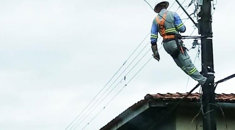 celpa-pendurado-barcarena