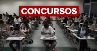concursos
