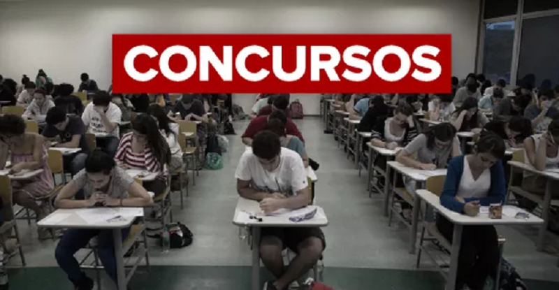 concursos